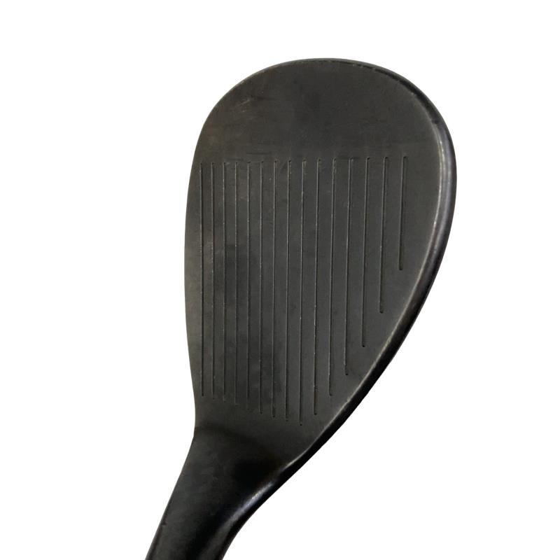 �r�q�h�w�n�m�@�v�f�|�T�O�S�i�K�����^���j�@�T�W°�^�O�W°