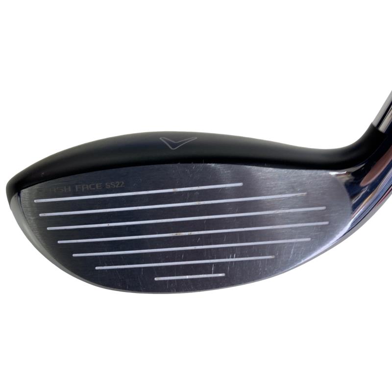 �q�n�f�t�d�@�r�s�@�l�`�w�@�e�`�r�s�@�t�R