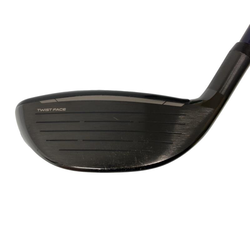 �p���P�O�@�R�v