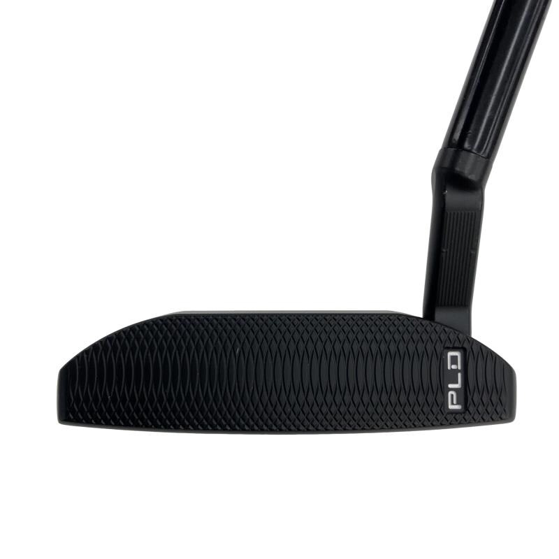 �o�k�c�@�l�h�k�k�d�c�@�n�r�k�n�@�S�@�R�S�C���`