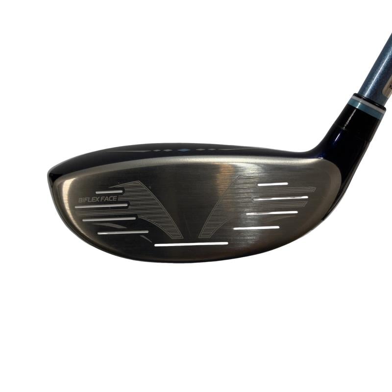 �w�w�h�n�i�Q�O�Q�S�j�@�R�v�@���f�B�[�X