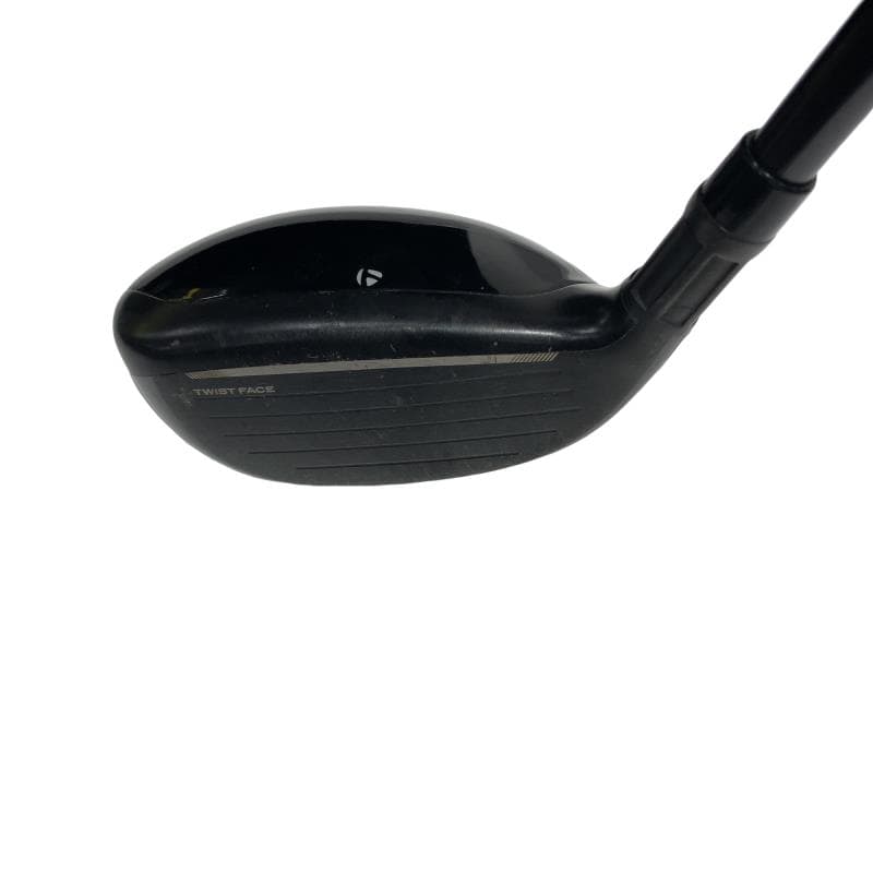 �r�s�d�`�k�s�g�Q�@�t�R