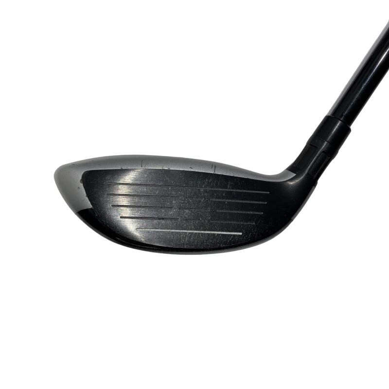 �l�S�@�t�S