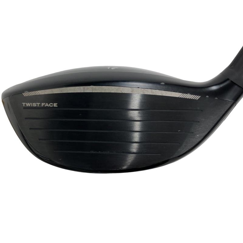 �r�s�d�`�k�s�g�Q�@�R�v