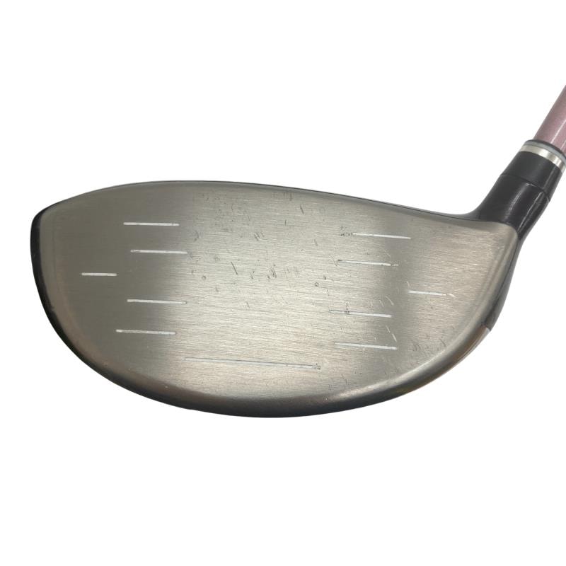 �w�w�h�n�i�Q�O�P�W�j�@�P�R�D�T°�i�{���h�[�j�@���f�B�[�X