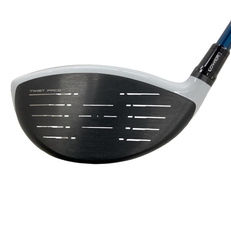 �r�h�l�Q�@�l�`�w�@�P�O�D�T°