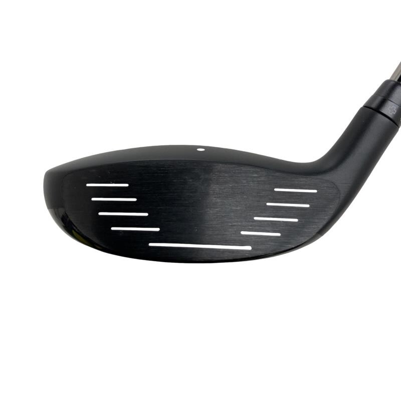 �f�S�S�O�@�l�`�w�@�R�v