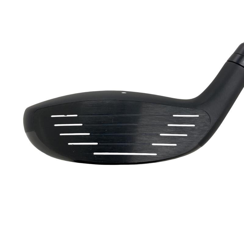 �f�S�S�O�@�l�`�w�@�T�v