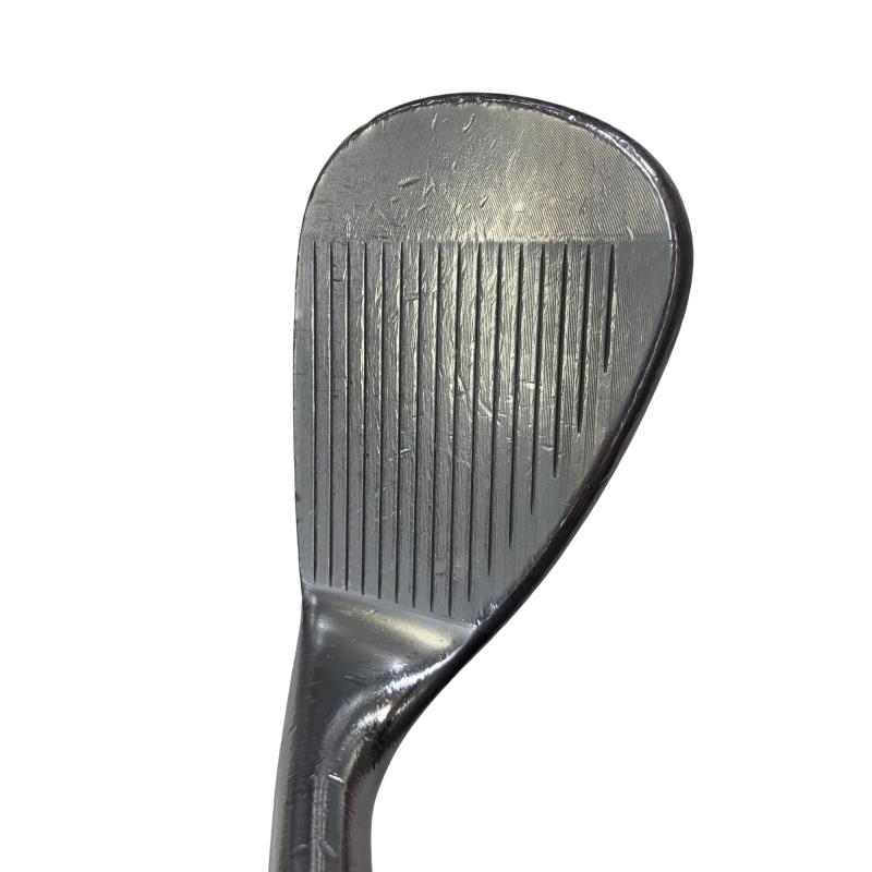 �u�n�j�d�x�@�e�n�q�f�d�c�i�Q�O�P�X�j�@�T�O°�^�P�O°�e