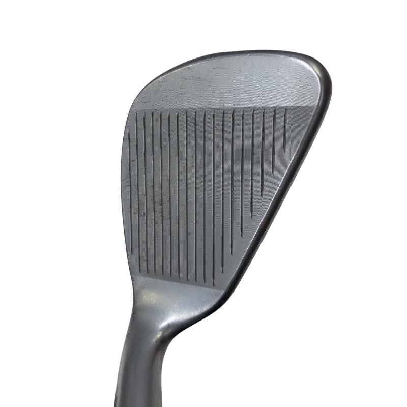 �o�h�m�f�@�f�k�h�c�d�@�S�D�O�@�T�U°�^�P�O°�@�d�x�d�@�Q