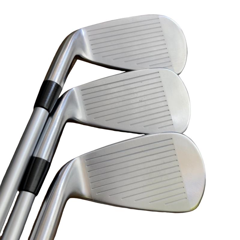 �a�q�h�c�f�d�r�s�n�m�d�@�Q�R�R�g�e�@�T�r�i���{���F�T�{�Z�b�g�j