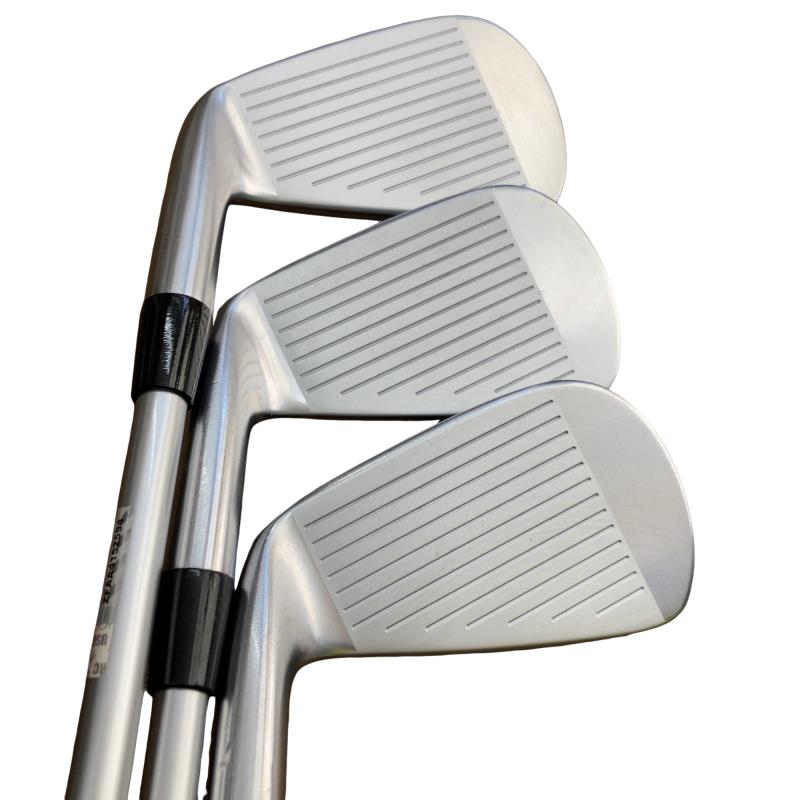 �a�q�h�c�f�d�r�s�n�m�d�@�Q�T�W�b�a�o�@�U�r�i���{���F�U�{�Z�b�g�j