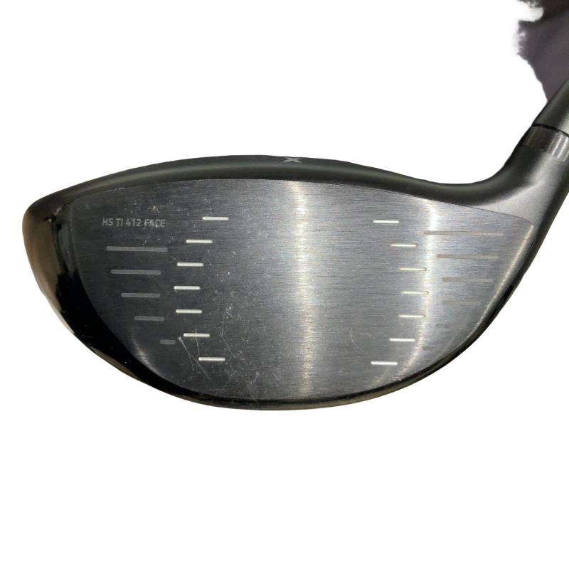 �o�w�f�@�O�W�P�P�w�s�@�f�d�m�S�@�@�X°