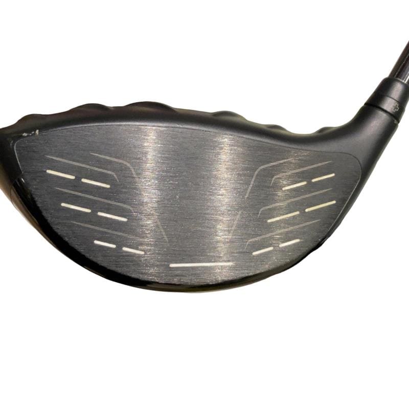 �f�S�R�O�@�l�`�w�@�P�O�j�@�@�X°