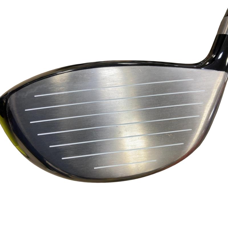 �s�n�t�q�@�v�n�q�k�c�@�s�v�V�R�V�@�S�T�T�@�P�O�D�T°