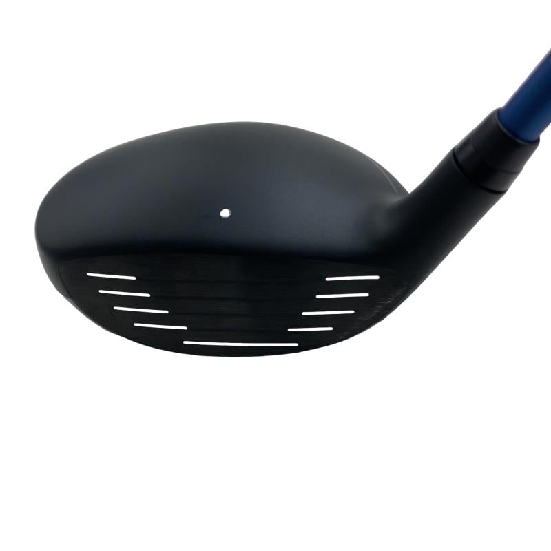 �f�S�S�O�@�l�`�w�@�T�v