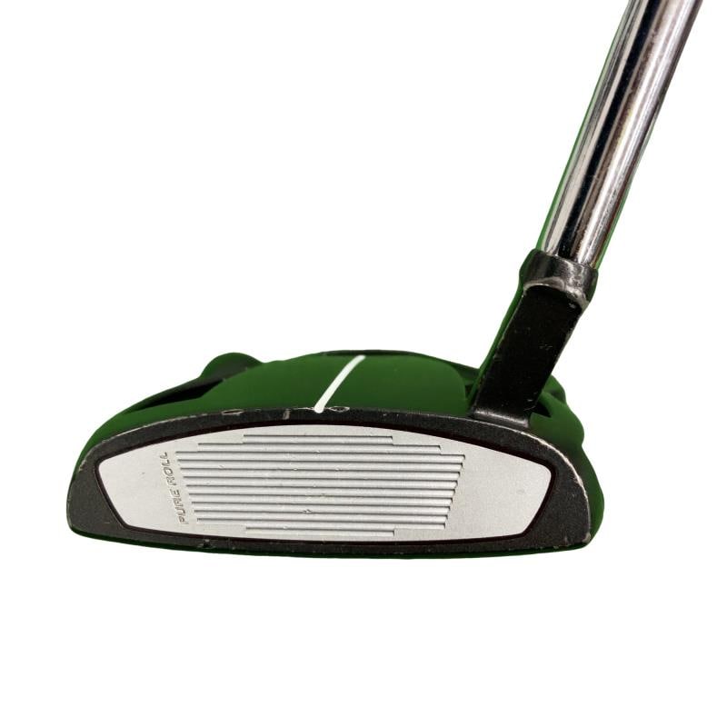 �r�����������@�s�������@�a�k�`�b�j�i�Q�O�Q�O�j�i�T�C�g���C���j�@�V���[�g�X�����g�@�R�S�C���`�@�t�r�`