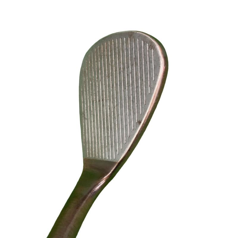 �s�����������@�l�������@�l�h�k�k�d�c�@�f�q�h�m�c�@�g�h�|�s�n�d�i�Q�O�Q�Q�j�@�U�O°�^�P�R°