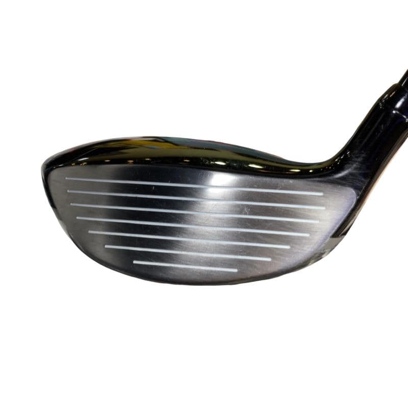 �������������@�w�@�c�@�e�v�@�R�v