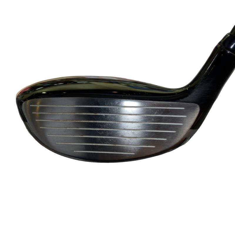 �������������@�w�@�c�@�e�v�@�T�v