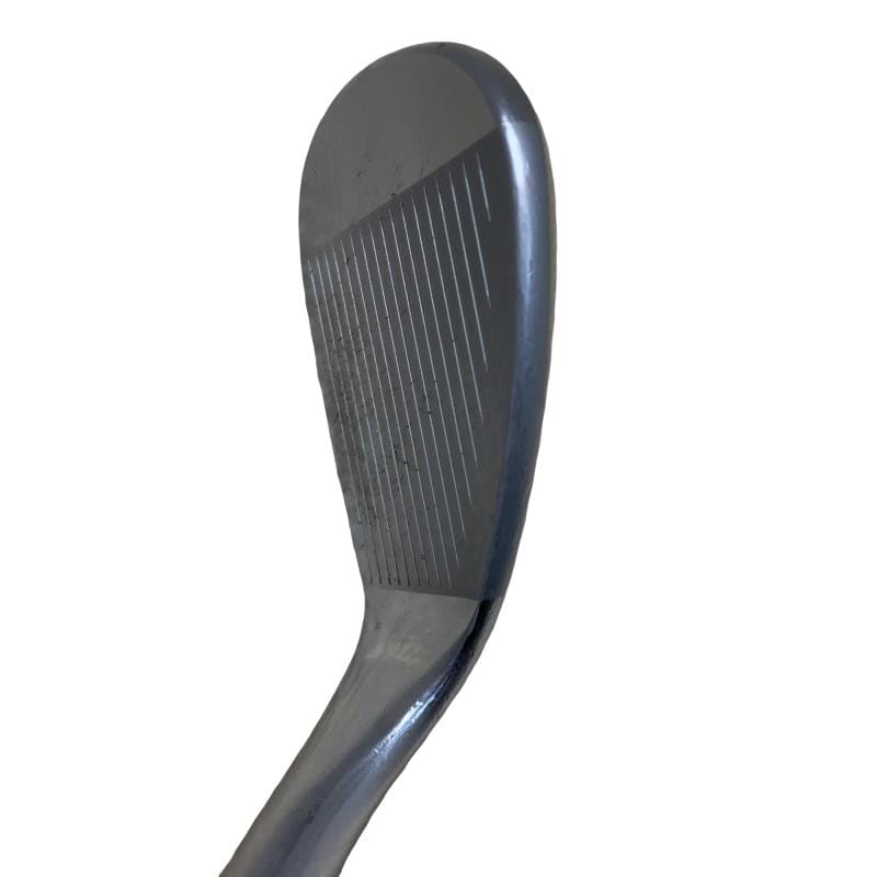 �u�n�j�d�x�@�r�o�h�m�@�l�h�k�k�d�c�@�r�l�V�@�c�A�[�N�����@�T�W°�^�P�Q°�c