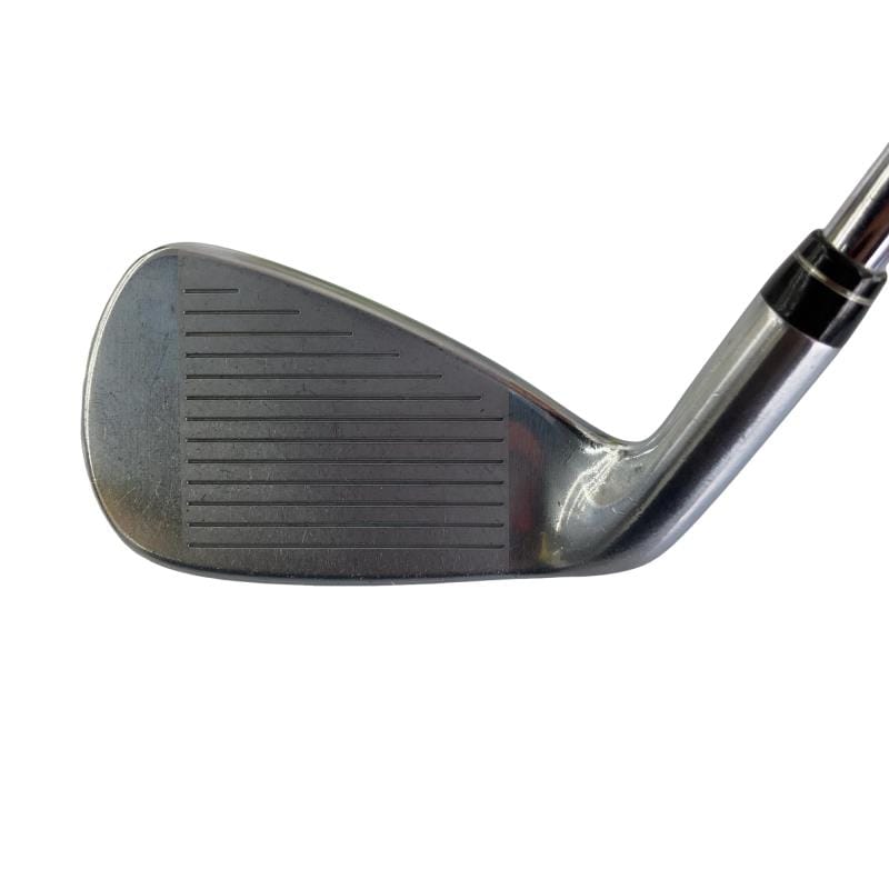 �d�E�q�E�b�@�g�n�s�@�@�W�r�i���{���F�V�{�Z�b�g�j