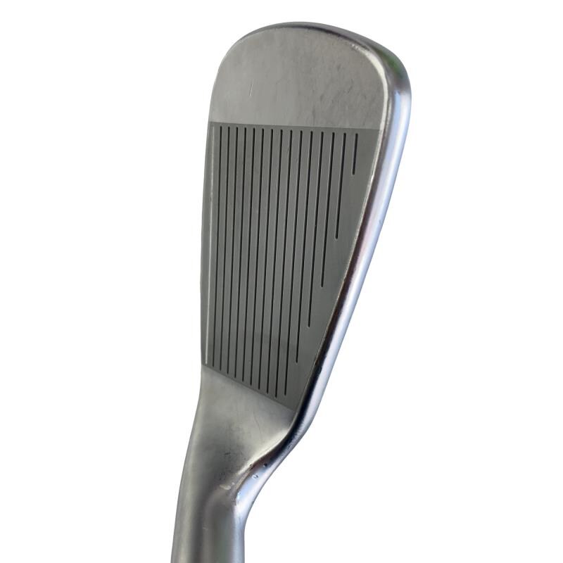 �b�������q�@�R�T�C���`