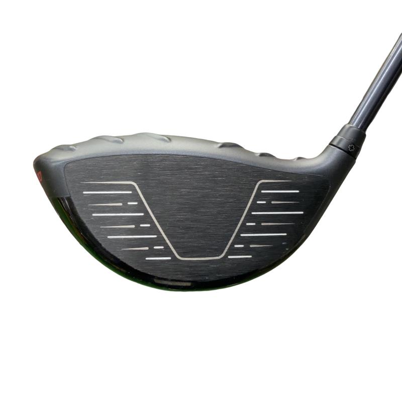 �f�S�P�O�@�k�r�s�@�P�O�D�T°