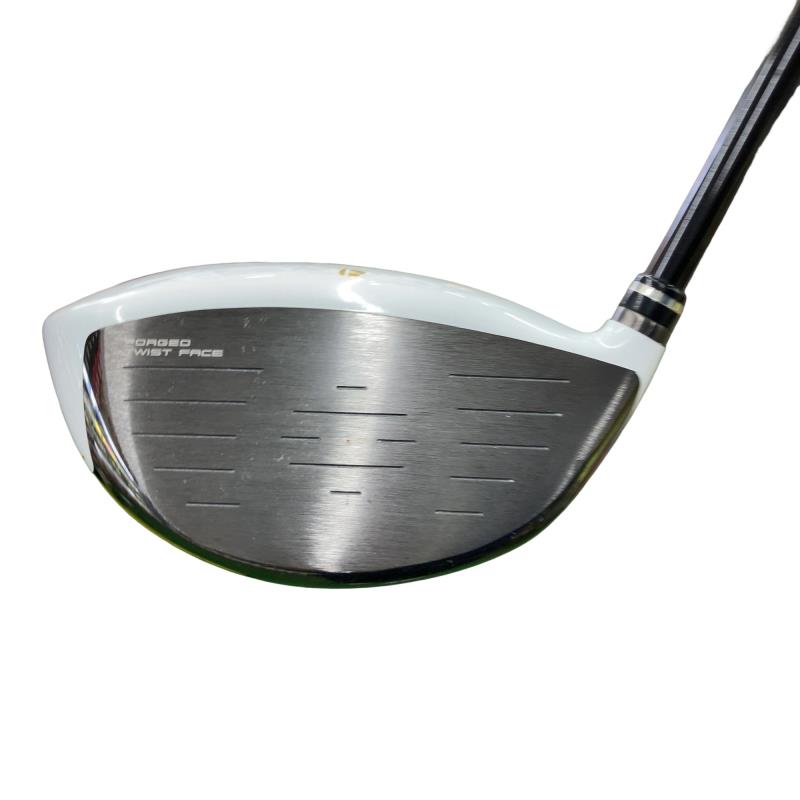 �l�@�f�k�n�h�q�d�@�P�O�D�T°