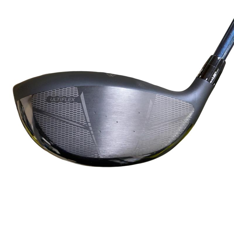 �w�w�h�n�i�Q�O�Q�U�j�@�v���X�@�P�O�D�T°