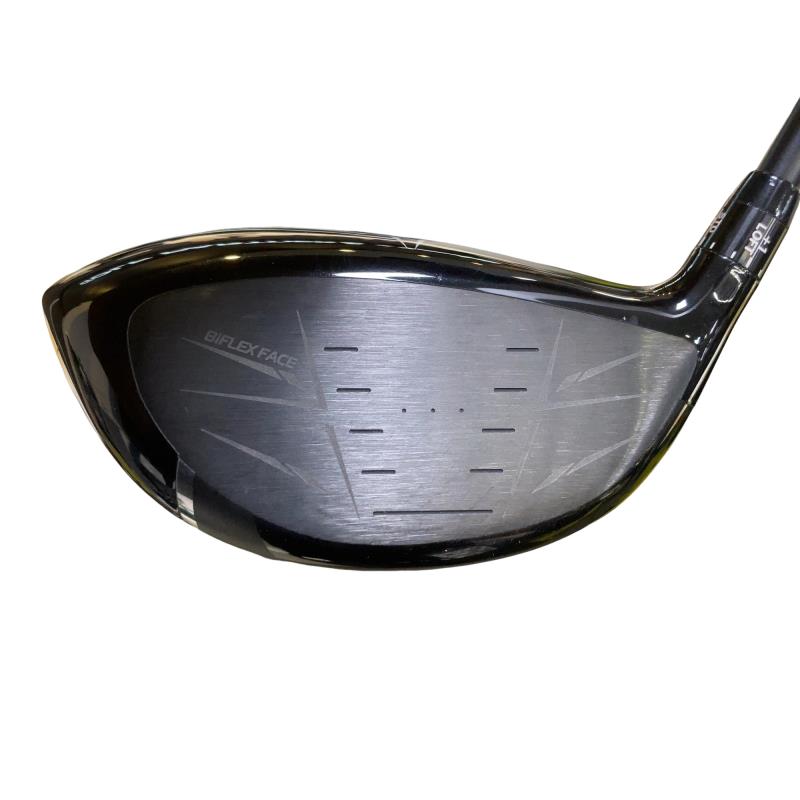 �w�w�h�n�i�Q�O�Q�S�j�@�������@�P�O�D�T°