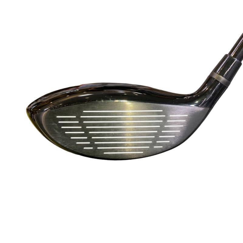 �q�l�w�@�c�c�i�Q�O�Q�U�j�@�R�v