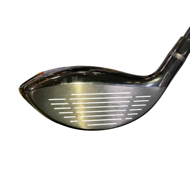 �q�l�w�@�c�c�i�Q�O�Q�U�j�@�T�v