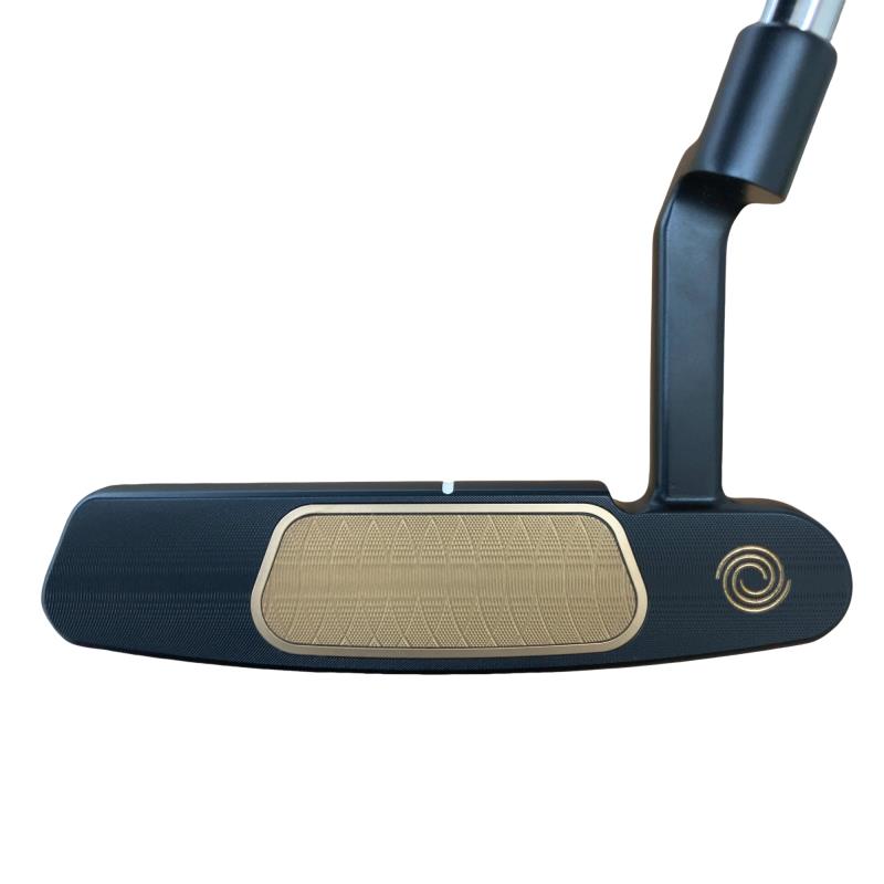 �`���|�n�m�d�E�l�h�k�k�d�c�@�n�m�d�@�v�h�c�d�@�s�@�b�g�@�R�S�C���`