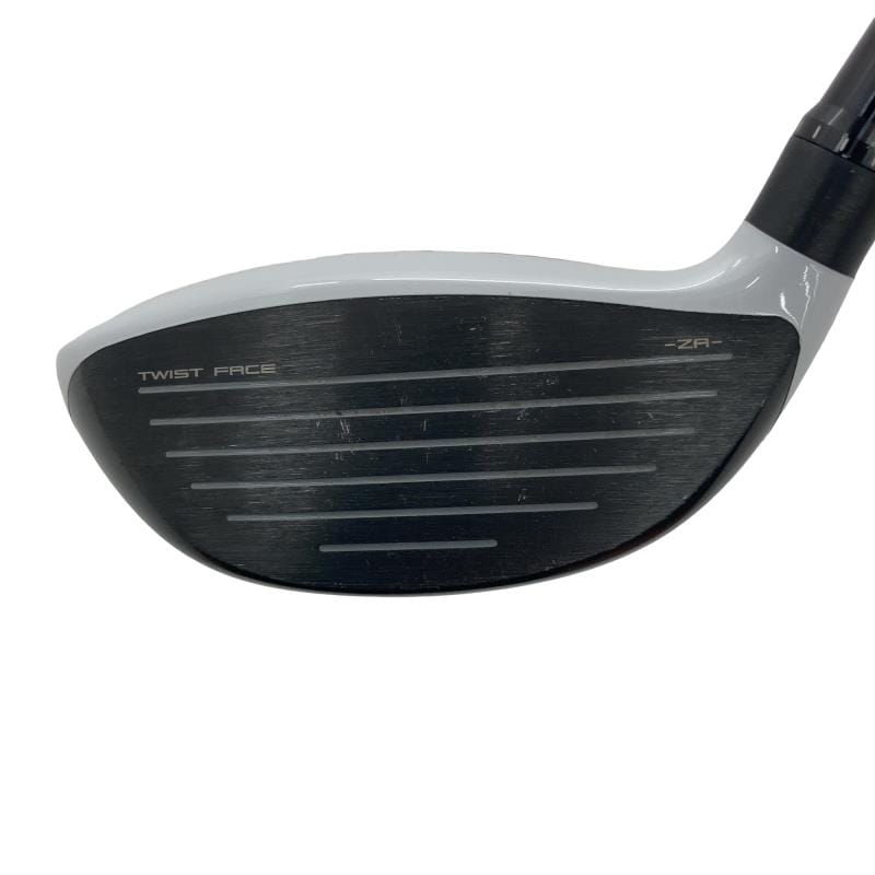 �r�h�l�Q�@�R�v