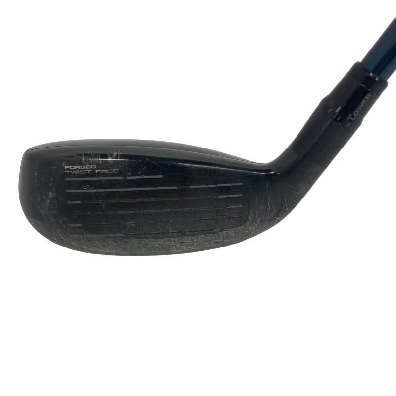 �r�h�l�Q�@�t�R