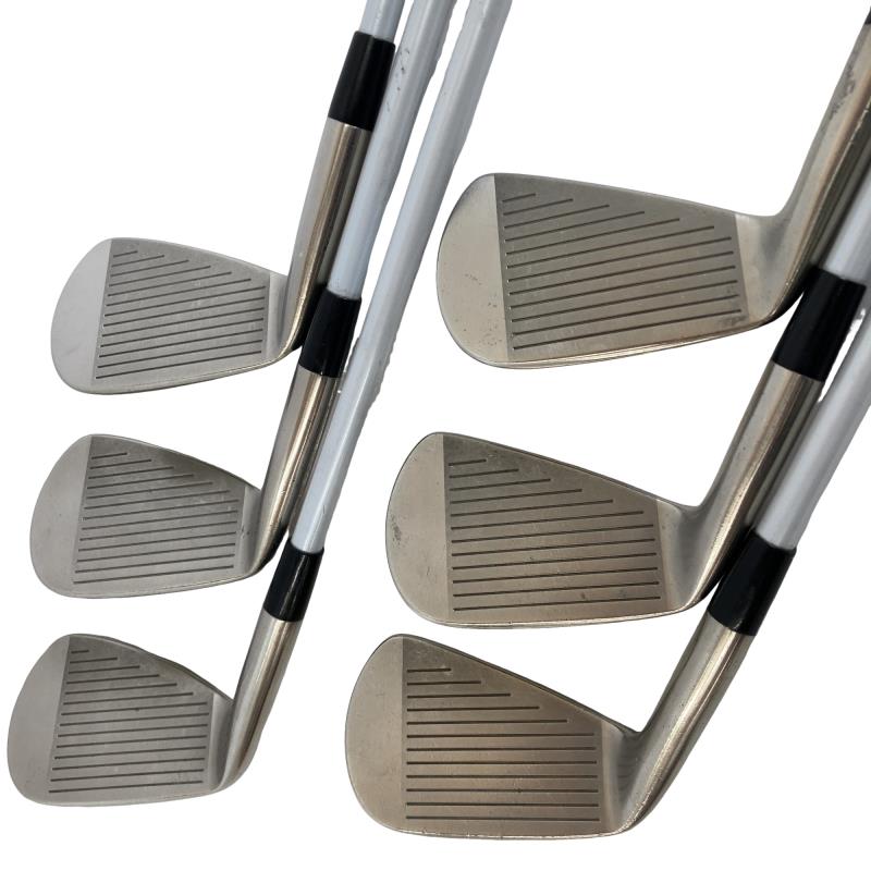 �l�o�|�T�X�@�U�r�i���{���F�U�{�Z�b�g�j