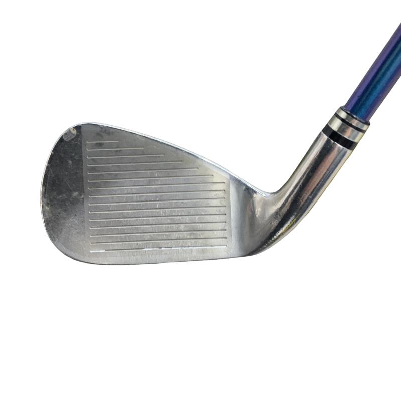 �w�w�h�n�i�Q�O�P�S�j�@�W�r�i���{���F�V�{�Z�b�g�j