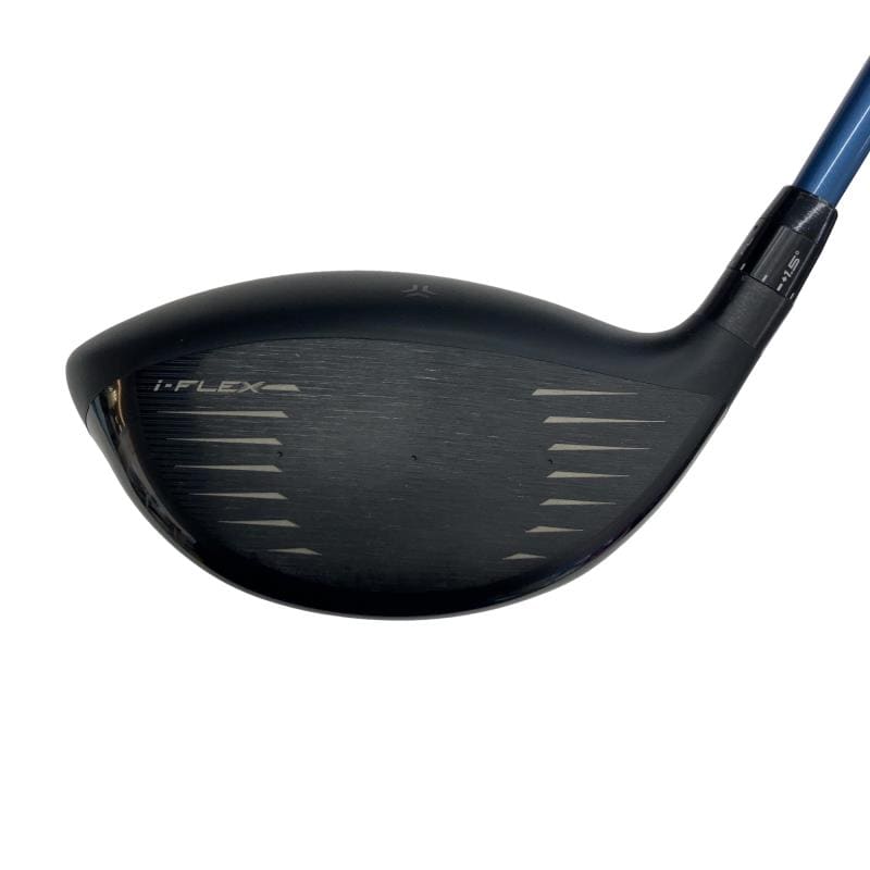 �r�q�h�w�n�m�@�y�w���@�k�r�@�P�O�D�T°