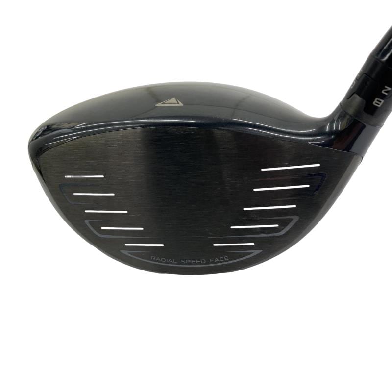 �X�P�V�@�c�R�@�P�O�D�T°