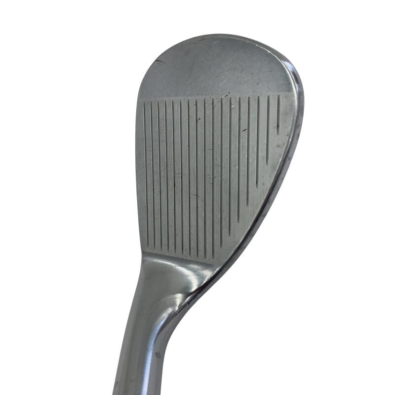 �u�n�j�d�x�@�e�n�q�f�d�c�i�Q�O�P�V�j�@�T�U°�^�P�O°�l