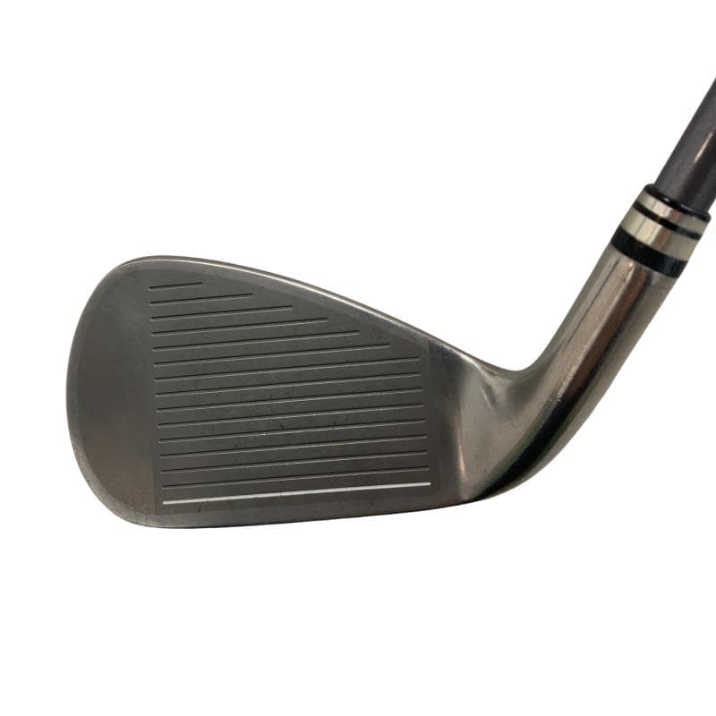 �w�w�h�n�i�Q�O�P�Q�j�@�W�r�i���{���F�V�{�Z�b�g�j