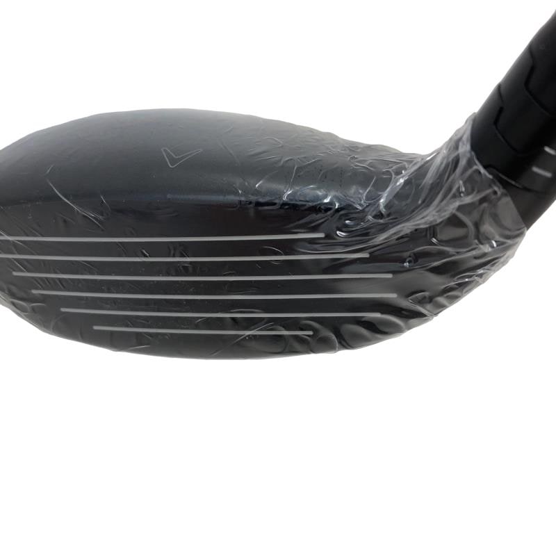 �p�t�`�m�s�t�l�@�l�`�w�@�t�S