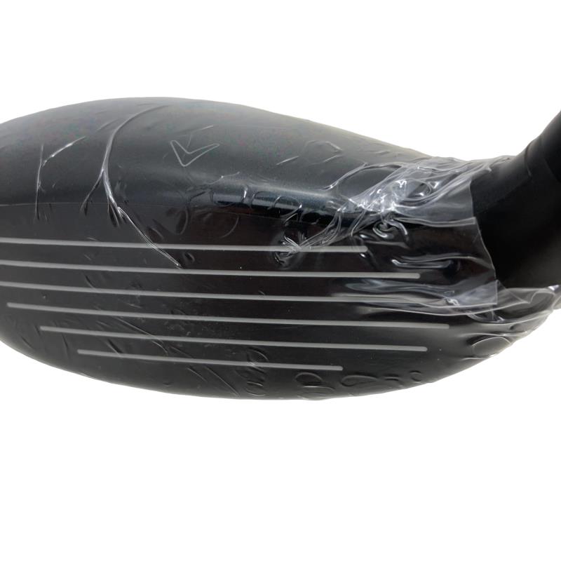 �p�t�`�m�s�t�l�@�l�`�w�@�t�T