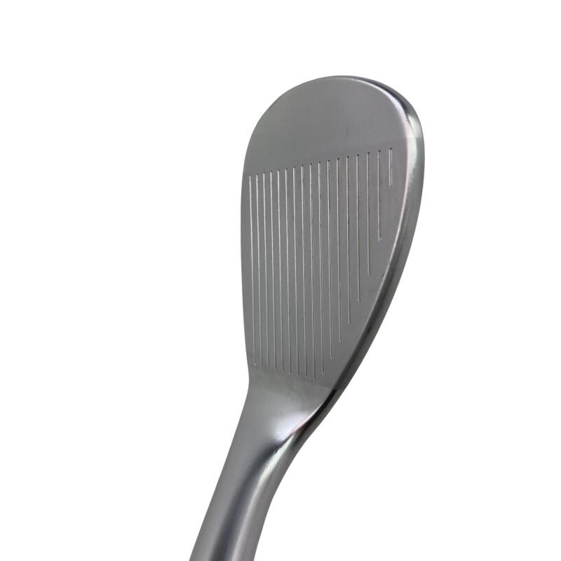 �j�h�m�f�@�r�a�@�v�d�c�f�d�i�Q�O�Q�R�j�@�S�W°�^�O�W°�i�u�d�q�r�`�s�h�k�d�j