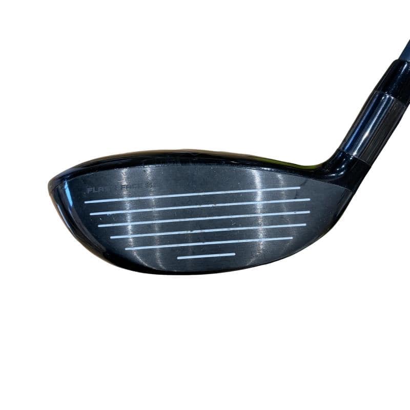 �l�`�u�q�h�j�@�r�t�a�y�d�q�n�@�R�v