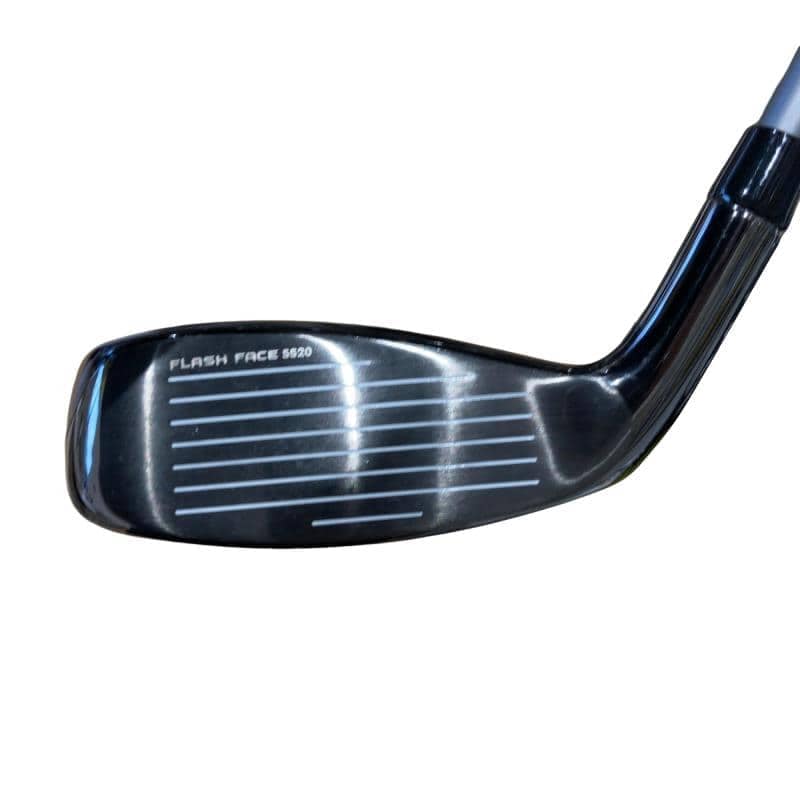 �l�`�u�q�h�j�@�t�R�@�t�r�`