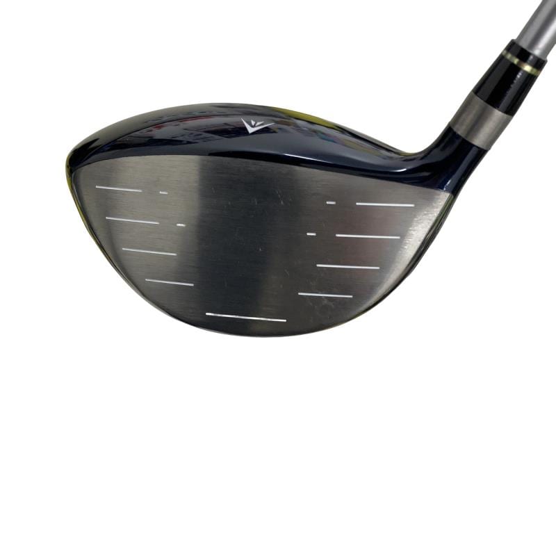 �a���@�y�d�`�k�@�T�R�T�@�P�O�D�T°