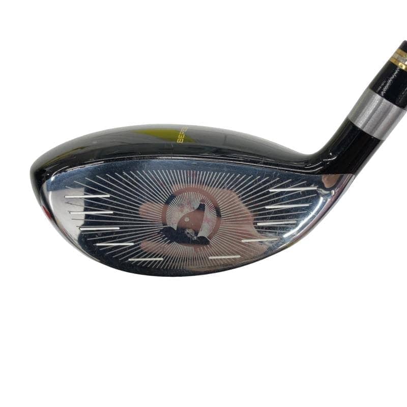 �a�d�q�d�r�i�Q�O�P�X�j�@�T�v