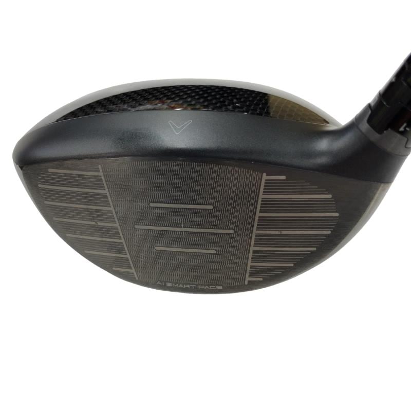 �o�`�q�`�c�x�l�@�`���@�r�l�n�j�d�@�s���@�R�S�O�@�l�h�m�h�@�P�P�D�T°